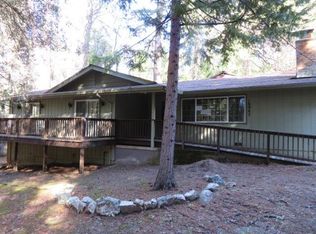 18942 Shake Ridge Rd, Sutter Creek, CA 95685