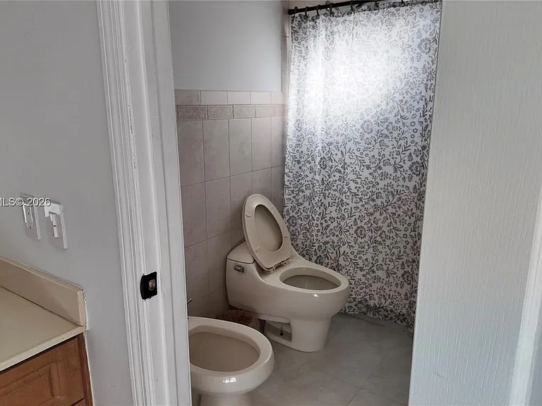 11570 SW 144th Path — Photo 20
