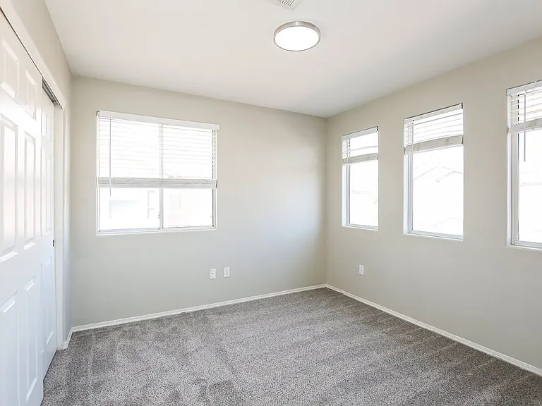 8137 Finch Feather St — Photo 13