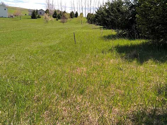 4th image of 2056 S Country Ln