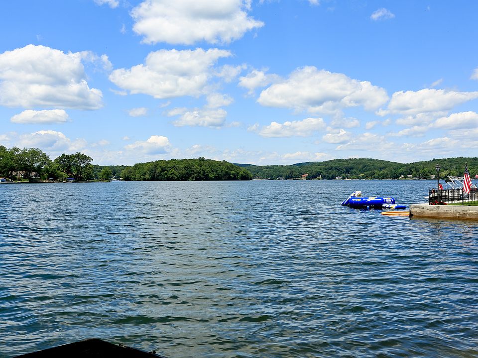 165 E Lake Blvd, Mahopac, NY 10541 Zillow