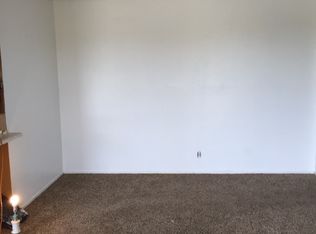 8338 N Grape Creek Rd APT 20, San Angelo, TX 76901