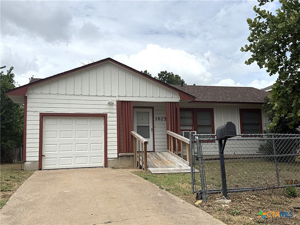 1st image of 1405 E Avenue H
