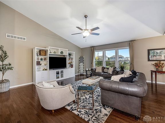 5th image of 6700 Palmetto Dr