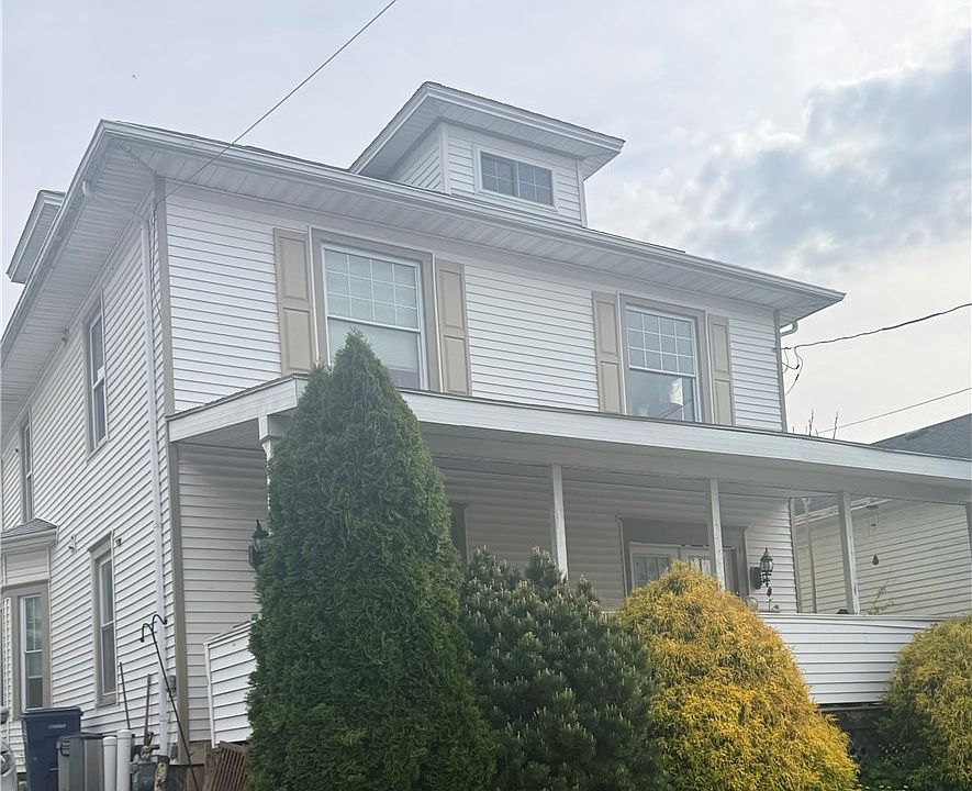 1st image of 92 Water St