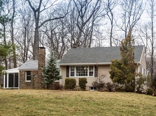 841 Papen Rd, Bridgewater, NJ 08807