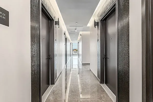 Rented by Reavis | media 10