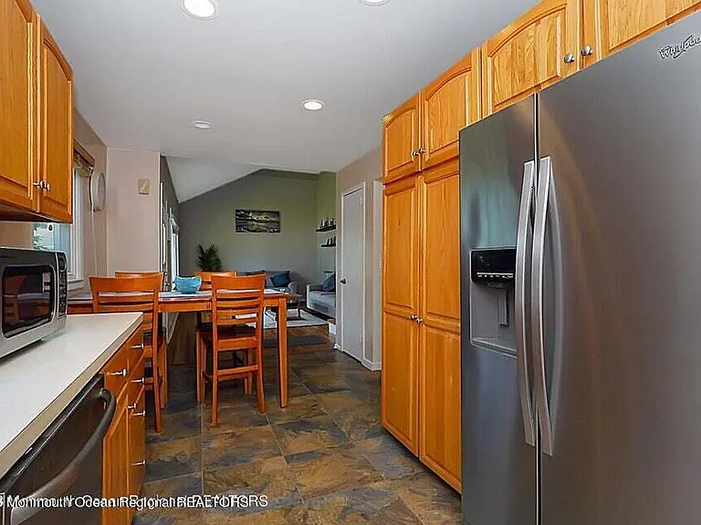 14 Arno St — Photo 16