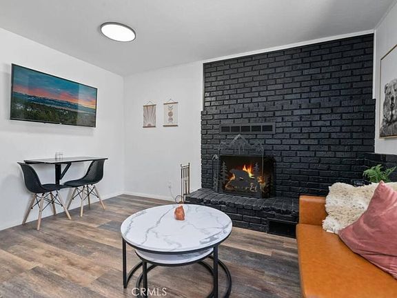 5th image of 560 Edgemoor Rd #5