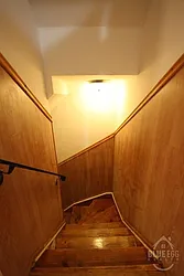 Rented by Blue Egg Realty Corp