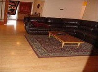 6224 Wittenham Way, Orangevale, CA 95662