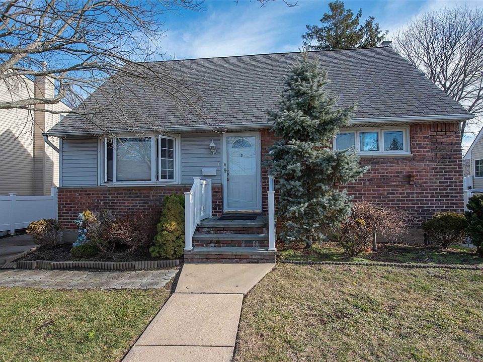 1st image of 47 Cedar St