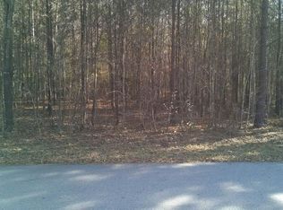 1428 Jeter St, Columbia, SC 29203