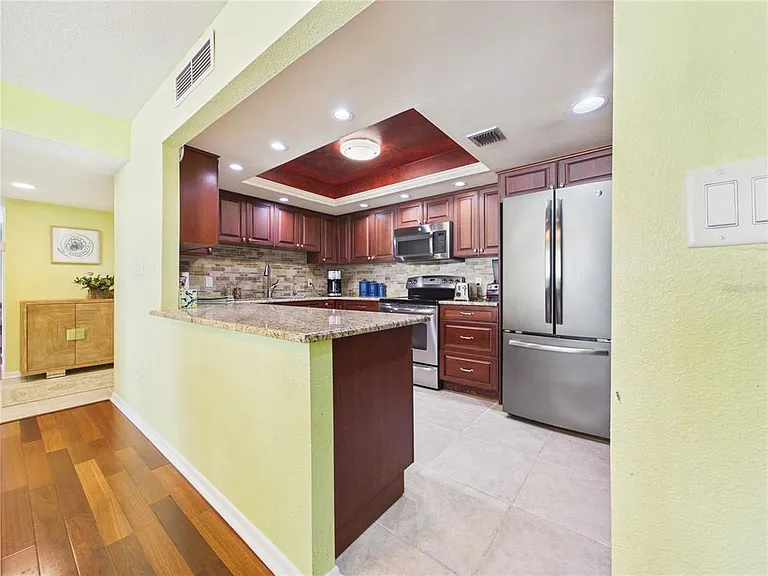 1400 Gulf Blvd #212 — Photo 10
