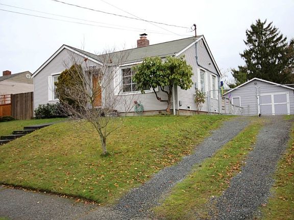 2nd image of 17240 34th Ave S