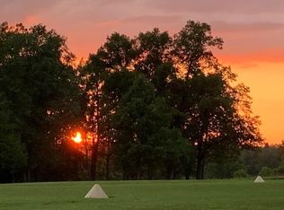 LOT 10 Aviator Ln, Mountain Grove, MO 65711