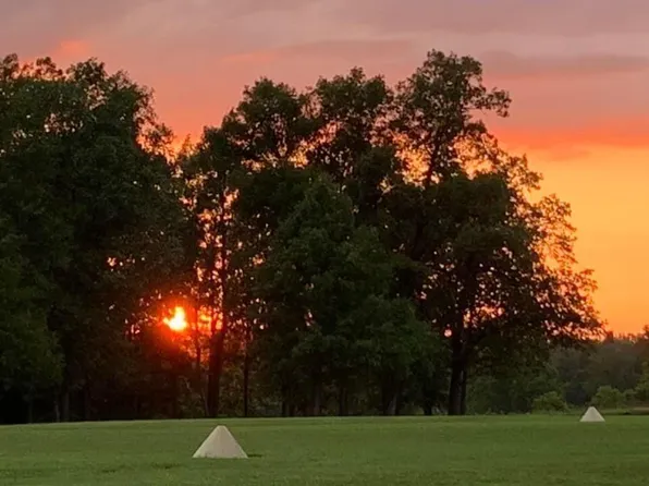 Lot 10 Aviator Lane, Mountain Grove, MO 65711