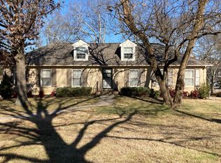 3914 Caylor Dr, Nashville, TN 37215