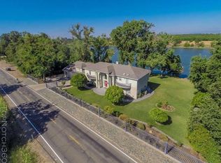 3445 Garden Hwy, Sacramento, CA 95834