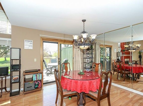 4th image of 953 Fairway Cir