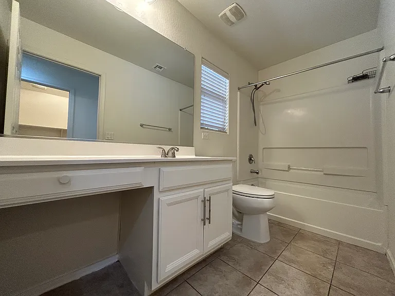 260 N Norman Way — Photo 33