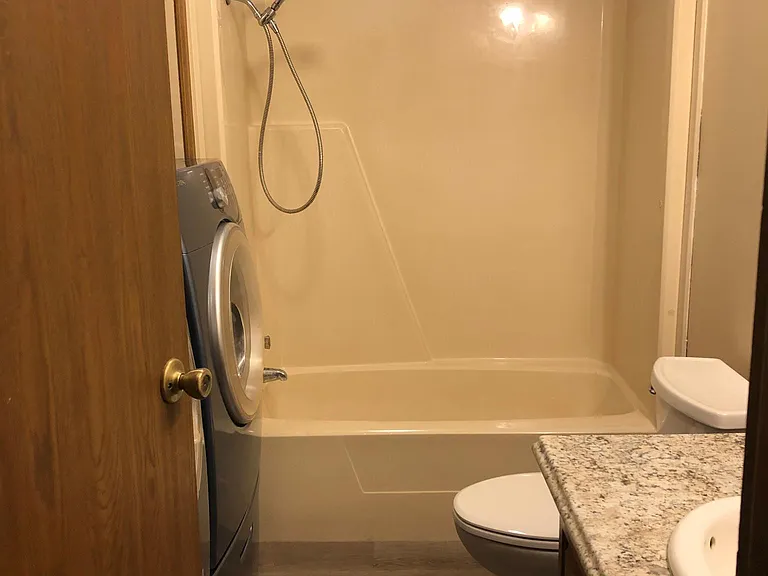 3230 E Stonegate Ave — Photo 15