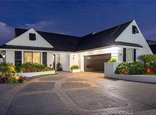 17041 Marinabay Dr, Huntington Beach, CA 92649