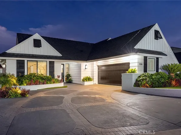 17041 Marinabay Dr, Huntington Beach, CA 92649