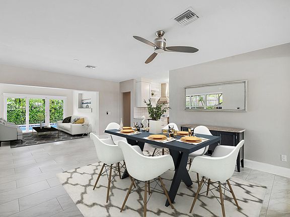 4th image of 145 Duke Drive
