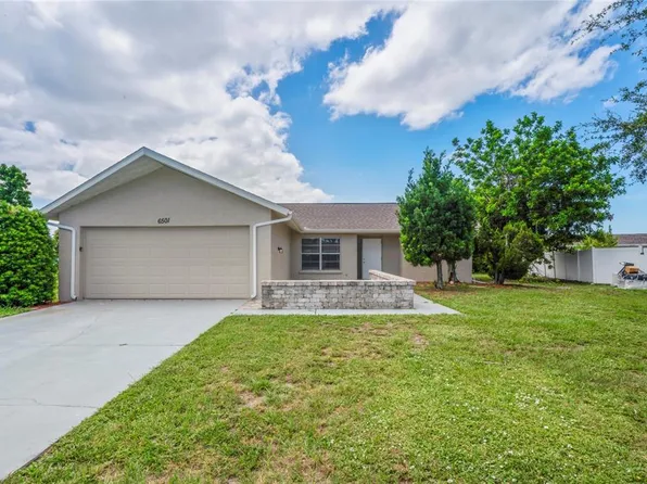 6501 14th Ave W, Bradenton, FL 34209