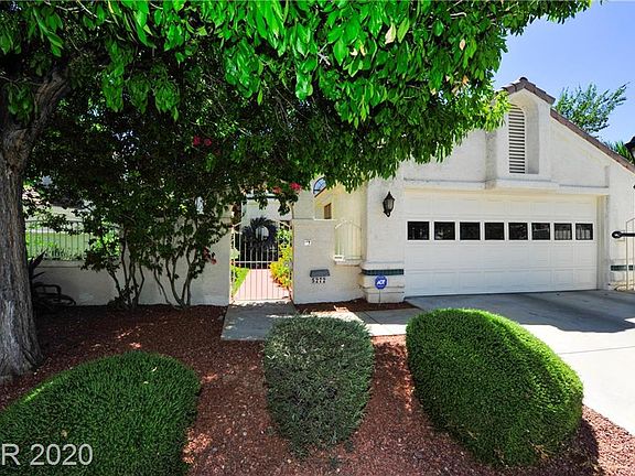 2nd image of 5272 Crooked Valley Dr