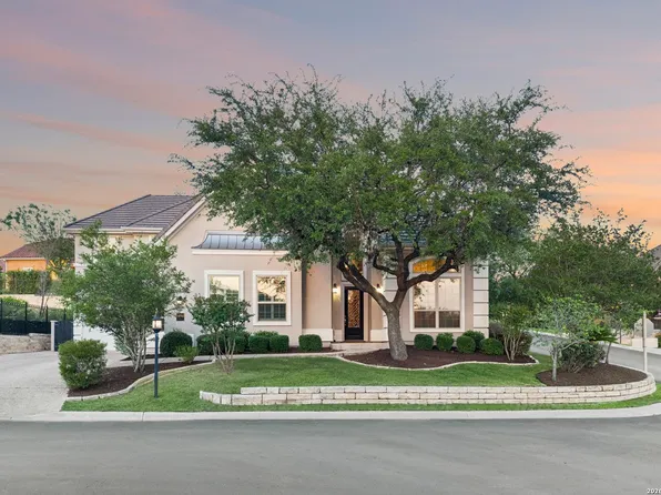 24702 Staffordshire, San Antonio, TX 78257