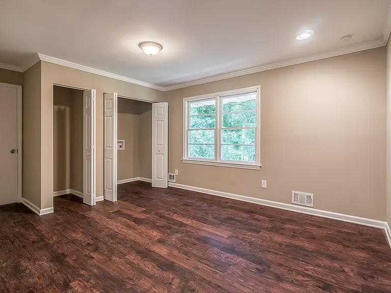 3149 Gay Dr — Photo 17