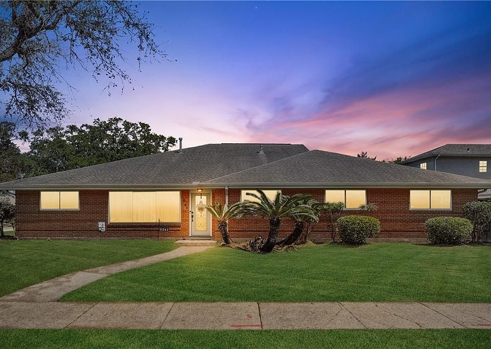 1st image of 6341 Caldwell Dr