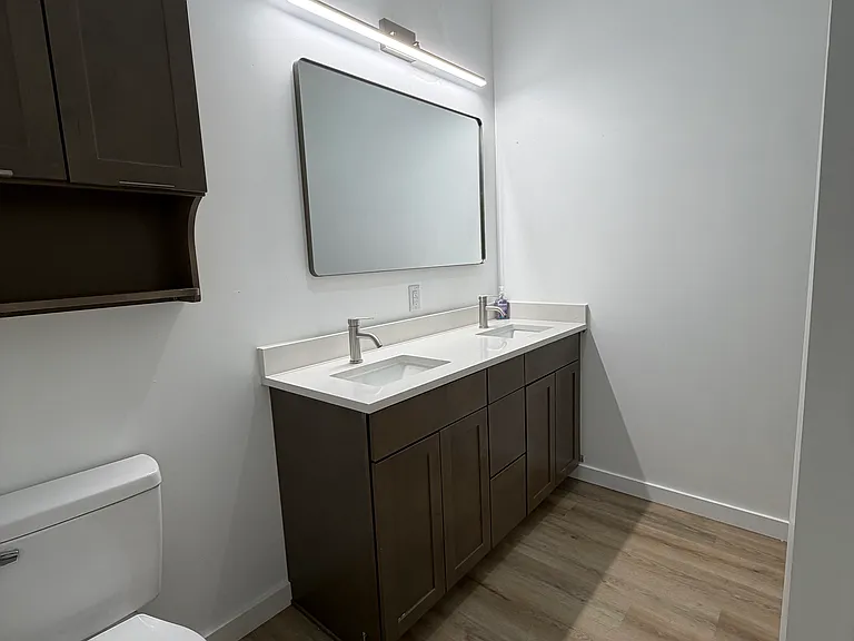 503 Kenniston Dr #7 — Photo 8