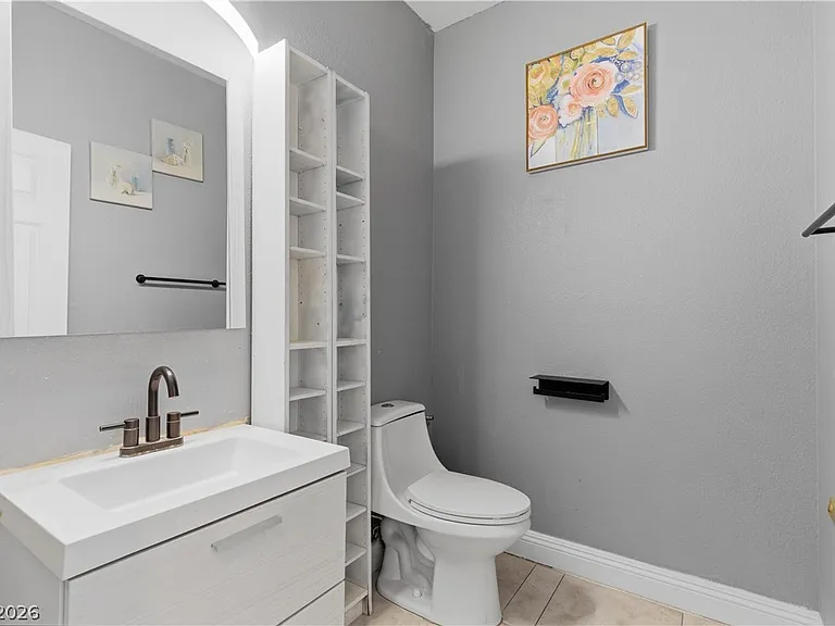 8899 N Sanibel Shore Ave — Photo 37
