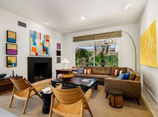 1 Seton Ct, Rancho Mirage, CA 92270