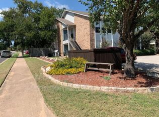 11800 Alpheus Ave APT B, Austin, TX 78759