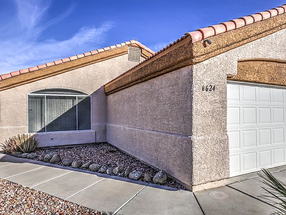 4th image of 6624 Silver Spoon Dr