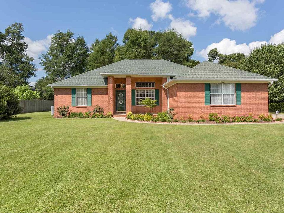 1st image of 5403 Oak Meadow Dr