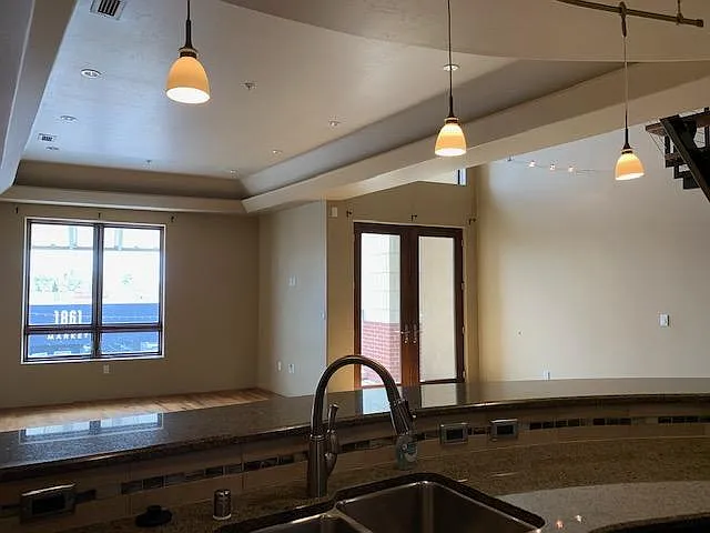 3339 Central Ave NE #306 — Photo 26