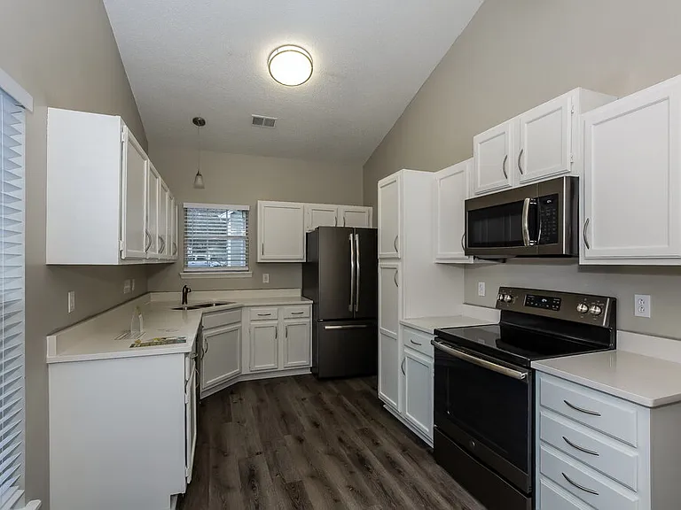 11314 Clayford Rdg — Photo 8