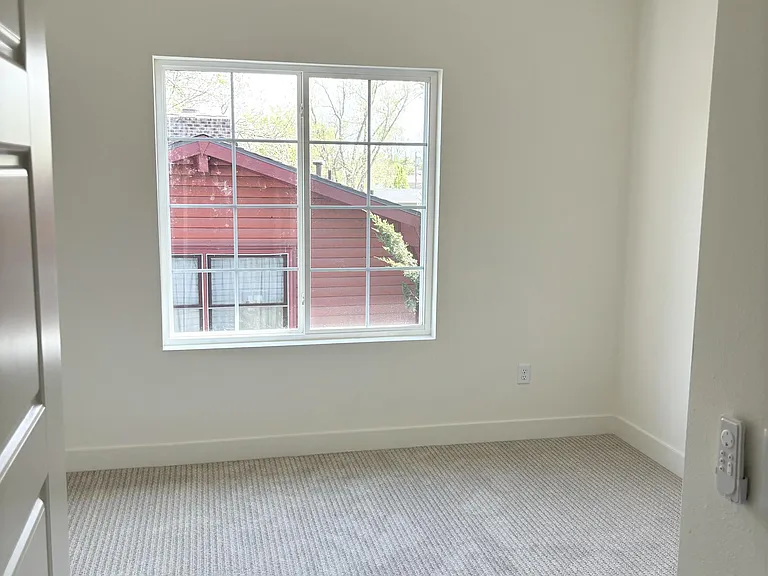 220 Briggs St #1 — Photo 30