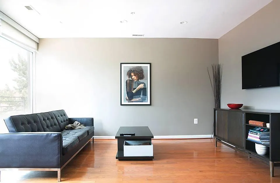 626 S St NW — Photo 1
