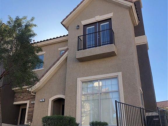 2nd image of 2794 Fountain Vista Ln