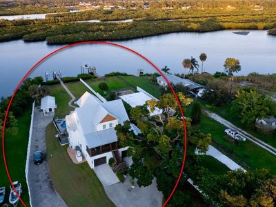 2111 51st Blvd E, Bradenton, FL, 34208