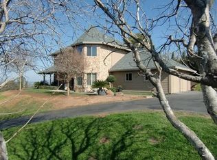 4460 Neef Ln, Shingle Springs, CA 95682