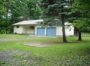 15 Cobb St, Groton, NY 13073