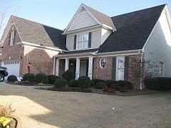 1st image of 280 Wild Barley Way