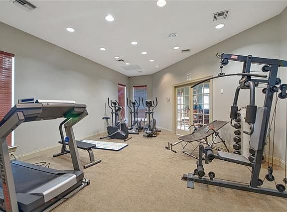 4th image of 517 Spartan Dr APT 8102